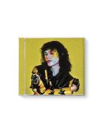 Conan Gray - Found Heaven CD
