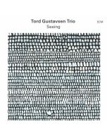 Tord Gustavsen - Seeing CD
