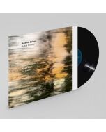Avishai Cohen (Trumpet) - Ashes To Gold LP