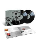 No Doubt - The Singles 1992 - 2003 (180g) LP