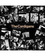 The Cardigans - The Rest Of The Best - Vol. 1 CD
