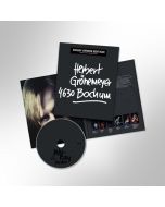 Herbert Grönemeyer - Bochum (40 Jahre Edition) (Dolby Atmos Edition) BRA