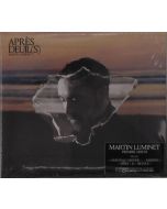 Martin Luminet - Apres Deuil CD