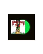 Bobby "Boris" Pickett - The Original Monster Mash (Limited Edition) (Glow In The Dark Vinyl) LP