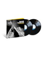 Wayne Shorter (1933-2023) - Celebration Volume 1 (Live From Stockholm Concert Hall 2014) (180g) LP
