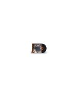 Leoniden - Sophisticated Sad Songs (180g) LP