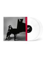 Melody Gardot - The Essential (Limited Edition) (Opaque White Vinyl) LP