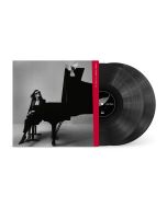 Melody Gardot - The Essential LP