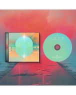 Imagine Dragons - Loom (Deluxe Edition) (Retail Exclusive) CD