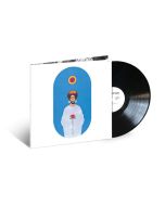 Luis Gasca (1933-2026) - For Those Who Chant (Verve By Request) (remastered) (180g) LP