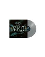 Era - Era II (Limited Edition) (Silver Vinyl) LP