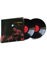 Tony Williams (1945-1997) - Emergency! (180g) (Verve By Request) LP
