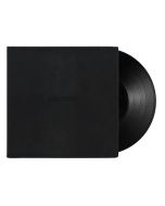 Vince Staples - Dark Times LP