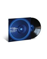 Aaron Parks - Little Big III LP