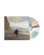 Dean Lewis - The Epilogue CD