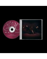 Alessia Cara - Love & Hyperbole CD
