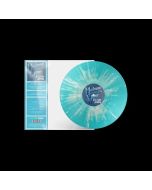 Elton John - Madman Across The Water (2017 remastered) (Limited Edition) (Splatter Vinyl) LP
