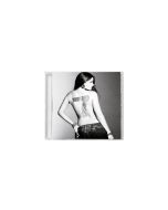 Nelly Furtado - 7 CD