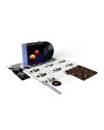 Paul McCartney - Venus & Mars (50th Anniversary) (Half Speed Master) LP