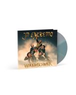 In Extremo - Wolkenschieber CD