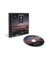 Frank Sinatra (1915-1998) - L.A. Is My Lady (40th Anniversary) (Deluxe Edition) CD