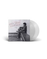 James Brown - In The Jungle Groove (remastered) (Clear Vinyl) LP