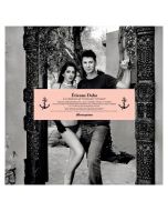 Étienne Daho - Les Chansons De L'Innocence CD
