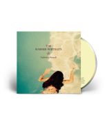 Ludovico Einaudi - The Summer Portraits CD