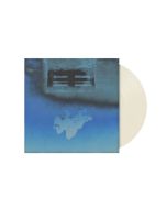 Billie Eilish - Hit Me Hard And Soft (Isolated Vocals Edition) (Bone Vinyl) LP