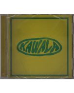 Kawala - Kawala Collection CD