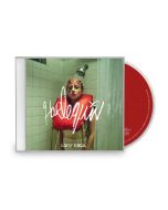 Lady Gaga - Harlequin CD
