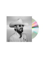 Ringo Starr - Look Up CD