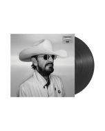 Ringo Starr - Look Up LP