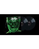 The Black Eyed Peas - The E.N.D. (The Energy Never Dies) LP