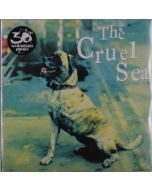 The Cruel Sea - Three Legged Dog (30th Anniversary) LP