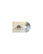 Spin Doctors - Face Full Of Cake CD