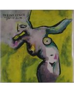 Jacob Alon - In Limerence LP