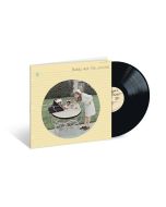 Buddy Guy, Junior Mance & Junior Wells - Buddy And The Juniors (Acoustic Sounds) (180g) LP