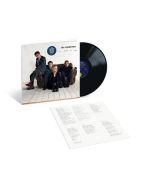 The Cranberries - No Need To Argue (30th Anniversary) (remastered) LP