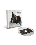The Cranberries - No Need To Argue (30th Anniversary) (remastered) CD