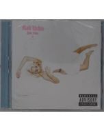 Kali Uchis - Por Vida CD