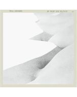 Bill Connors - Of Mist And Melting LP