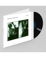 Ralph Towner & Gary Peacock - Oracle (Luminessence Series) LP