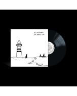 Gigi Perez - At The Beach, In Every Life LP