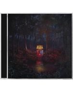 Lord Huron - The Cosmic Selector Vol. 1 CD