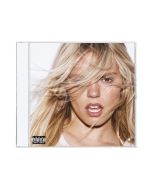Reneé Rapp - Bite Me CD
