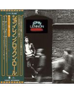 John Lennon - Rock'n'Roll (SHM-CD) (Limited Edition) CD