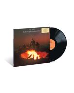 The Band - Northern Lights, Southern Cross (50th Anniversary) (180g) (Limited Edition) LP