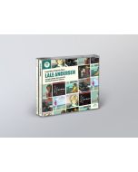 Lale Andersen (1905-1972) - Big Box CD