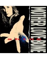Mother Love Bone - Shine EP (remastered) (180g) LP